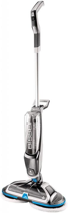 Image du produit Bissell Spin Wave Cordeless