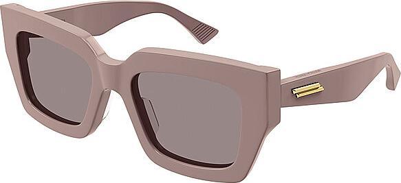 Immagine prodotto Bottega Veneta BV1212S