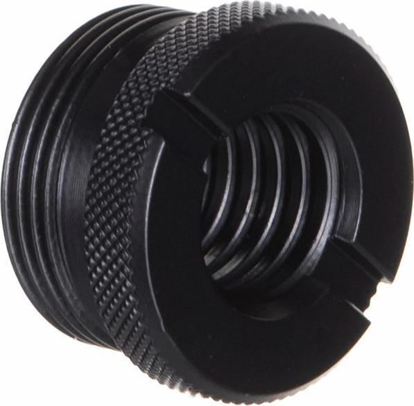 Produktbild RØDE NT-USB Mini