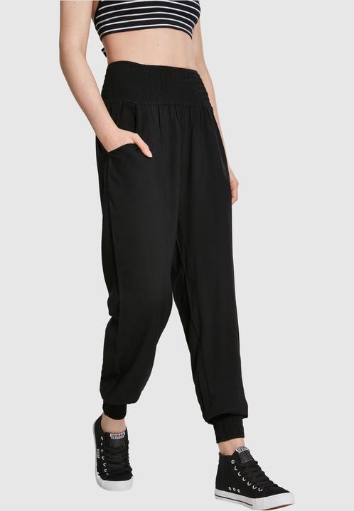 Produktbild Urban Classics Ladies Sarong Pants (4XL)