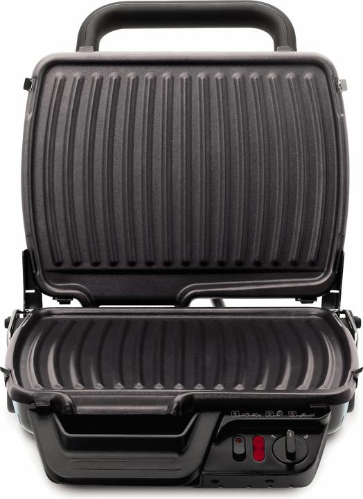 Actual product image Tefal GC 3050 Contact grill