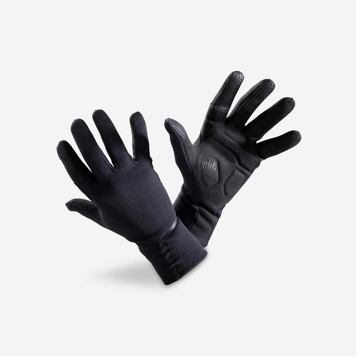 Image du produit Triban ROADR 500 (XL)