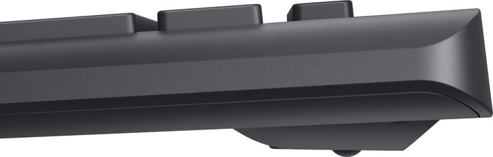 Produktbild Dell Kabellose Tastatur und Maus-KM3322W - US International (QWERTY) (Eng. Int., Kabellos)