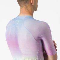 Actual product image Castelli R-A/D Jersey (3XL)