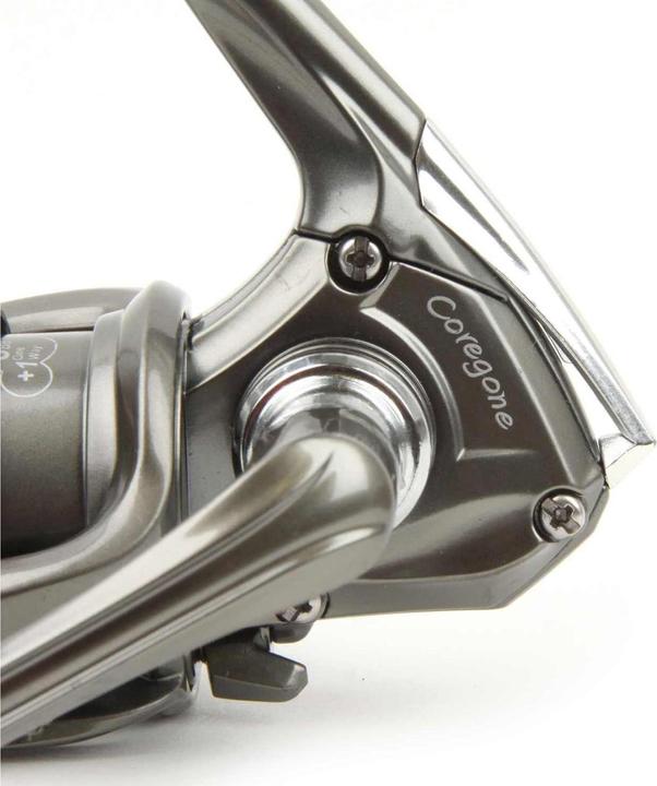 Image du produit Stucki Fishing Coregone (500)