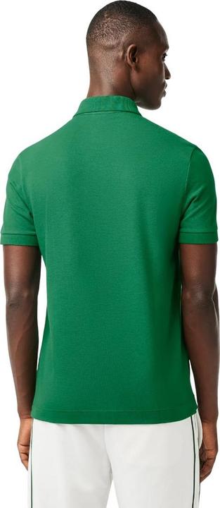 Produktbild Lacoste Paris Poloshirt (S)