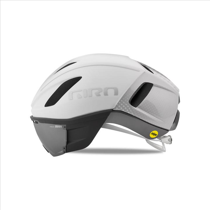 Immagine prodotto Giro Vanquish MIPS (55 - 59 cm)