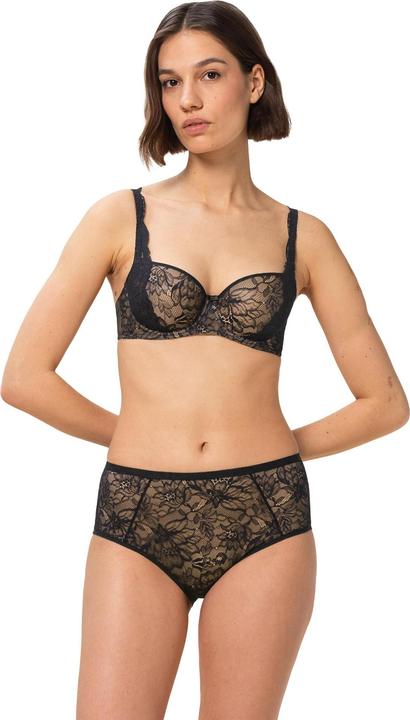 Produktbild Triumph Bügel-BH Amourette Charm (80 E, 2er Pack)