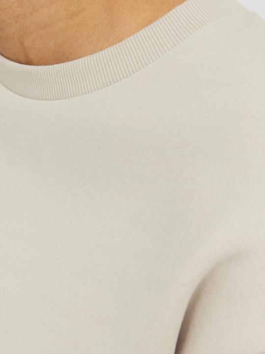 Image du produit Jack & Jones Sweat-shirt ras du cou (XS)