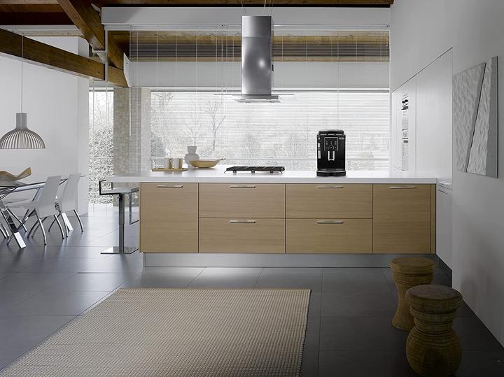 Actual product image De'Longhi Ecam 23.120.B