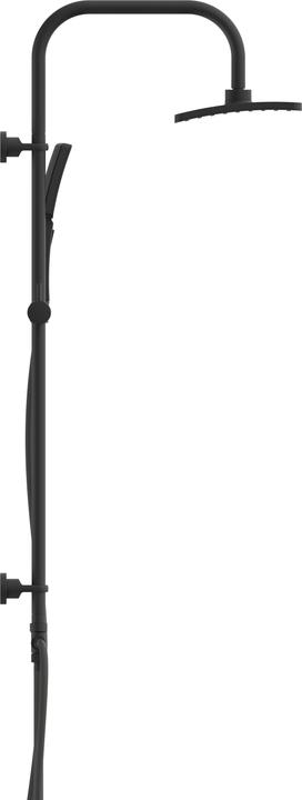 Actual product image Schütte Mallorca