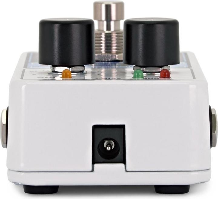 Image du produit Electro-Harmonix 360 Nano Looper