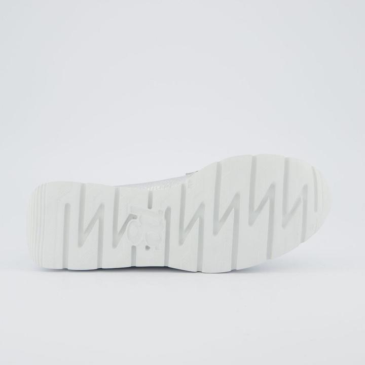 Actual product image Paul Green Slipper (38)