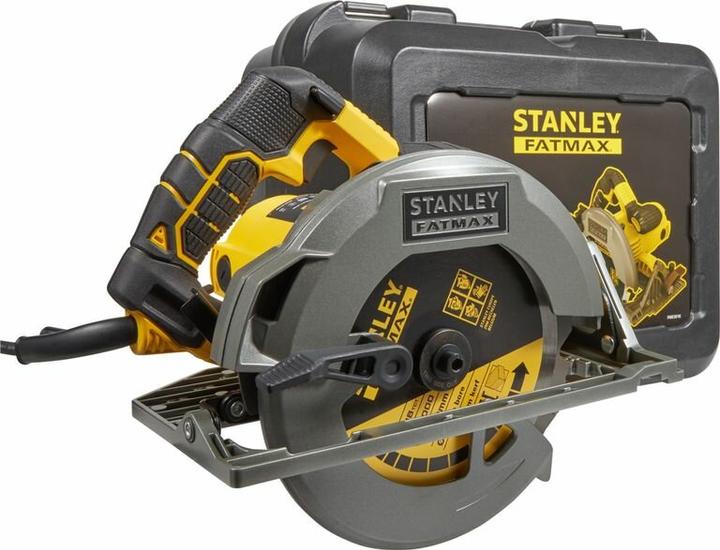 Actual product image Stanley FME301K