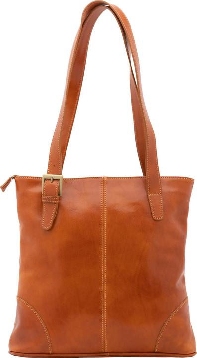 Produktbild Fratelli 5536