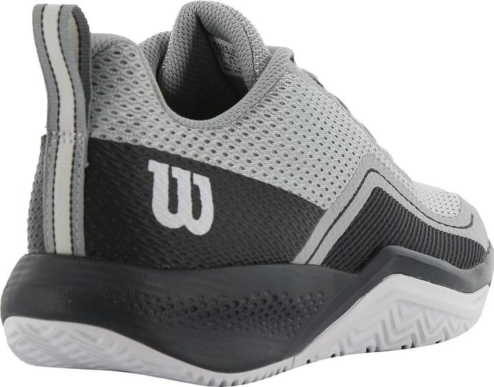 Produktbild Wilson Rush Pro Lite WRS333190 - 42 (42)