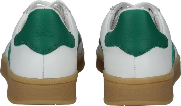 Produktbild GANT Sneaker (41)