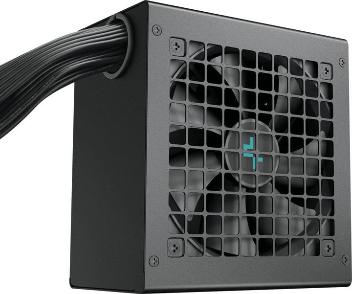 Actual product image Deepcool PN850D (850 W)