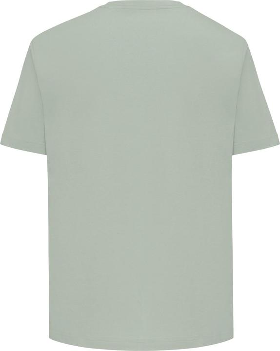 Produktbild Universal Textiles Teide TShirt (4XL)