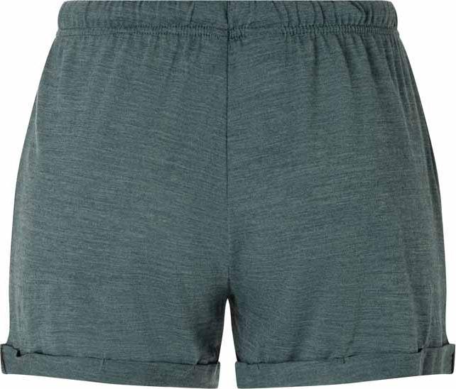 Image du produit Super Natural W Wide Shorts (S)