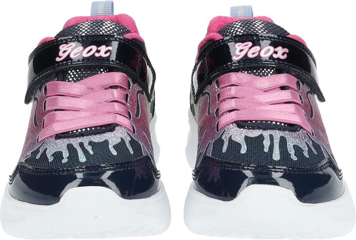 Immagine prodotto Geox Sneaker (35)