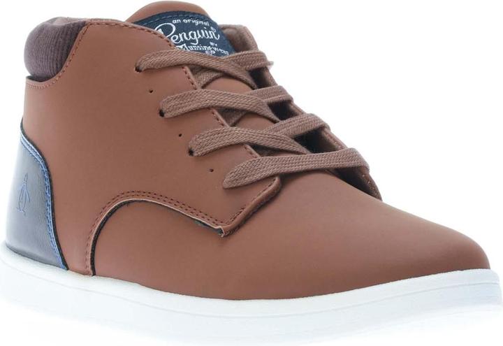 Produktbild Original Penguin Stiefeletten Miles (34)