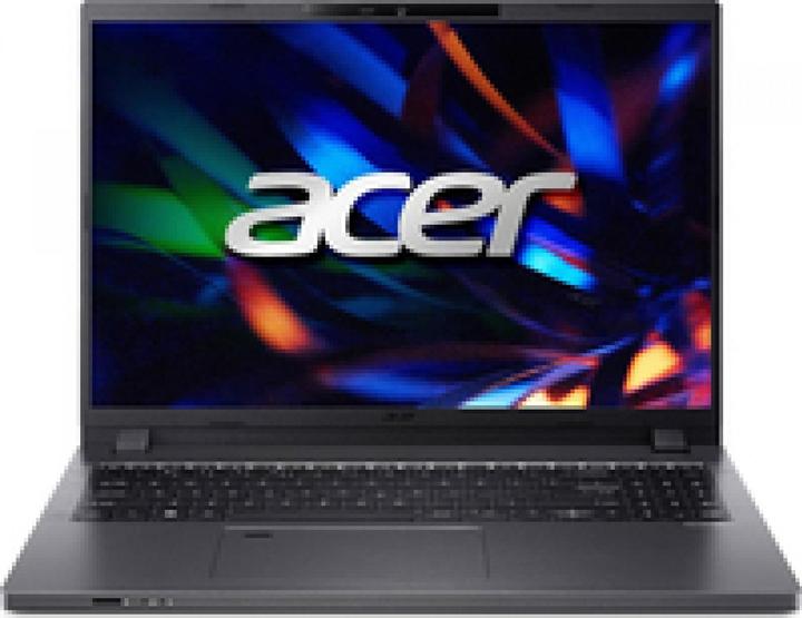 Productafbeelding Acer TravelMate P2 (16", Intel Core i5-1335U, 8 GB, 256 GB, NL)