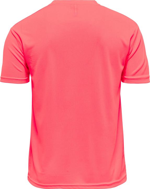 Image du produit Newline Tee Base Cool (M)