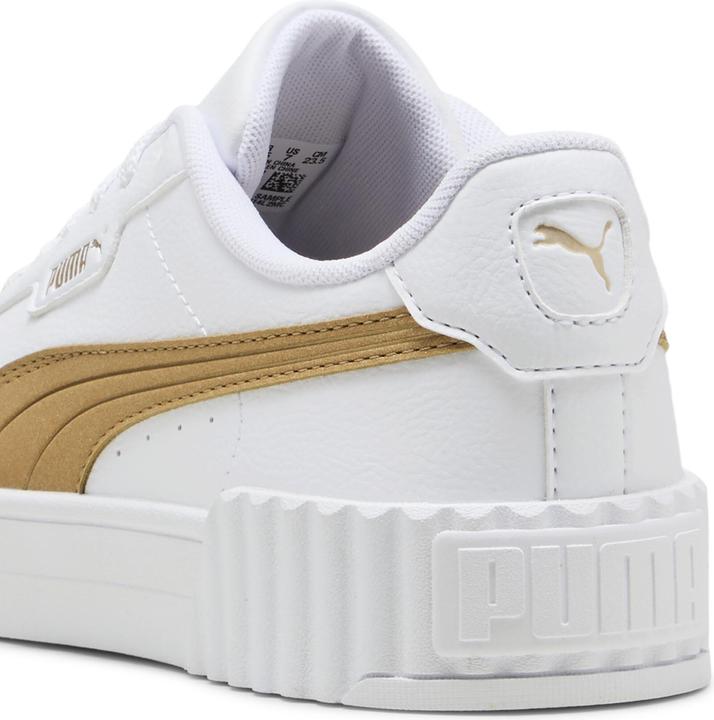 Produktbild Puma Carina 3.0 Aqua Metallics (37.5)