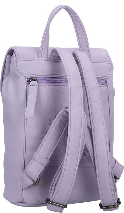 Image du produit Greenburry Mad'l Dasch City Sac à dos 29 cm (5 l)