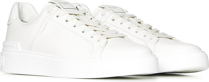 Immagine prodotto Balmain DM1VI288LVTR (43)
