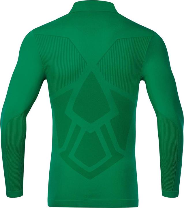 Produktbild JAKO TURTLENECK COMFORT 2.0 (XXL)