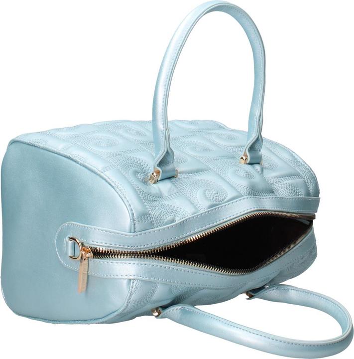 Actual product image Pierre Cardin 8766-July15 (1.14 l)