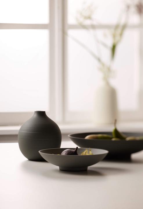 Image du produit Philippi Vase LIM rond H:16 (1 x)