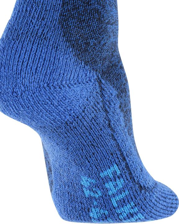 Immagine prodotto Falke TK1 Wool (39 - 41)