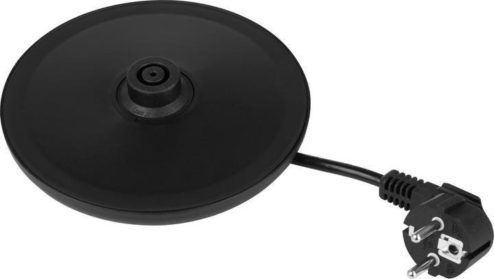 Immagine prodotto ECG RK 1799 (1.70 l)