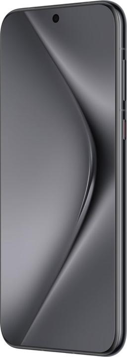 Actual product image Huawei Pura 70 (262.14 GB, Black, 6.60", Dual SIM, 50 Mpx, 5G)
