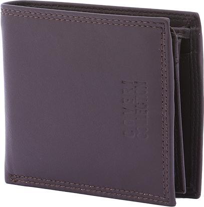 Actual product image Enrico Coveri 173,5