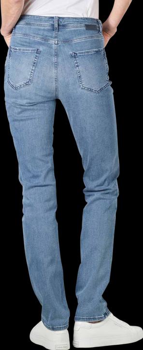 Actual product image BRAX 10017860 (W36/L32)