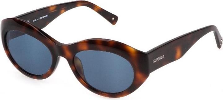 Sting Damensonnenbrille SST479-5209JC Ø 52 mm