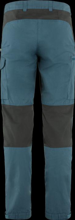 Actual product image Fjällräven Kaipak Trousers (44)