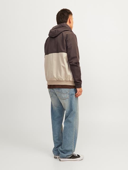 Produktbild Jack & Jones Blousonjacke Blousonjacke (S)