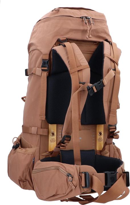 Produktbild Fjällräven Kajka 35 (35 l)