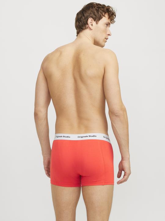Actual product image Jack & Jones Vesterbro (XXL, pack of 3)