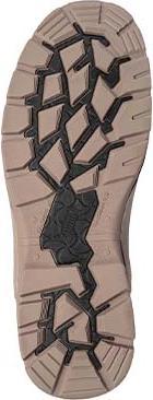 Produktbild Puma Safety Conquest STONE HIGH S3 CI HI HRO SRC 630740801000047 Sicherheitsstiefel S3 Schuhgrösse (S3, 47)