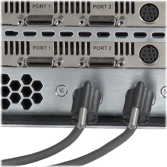 Produktbild Sonnet Echo III Rackmount - Systembus-Erweiterung