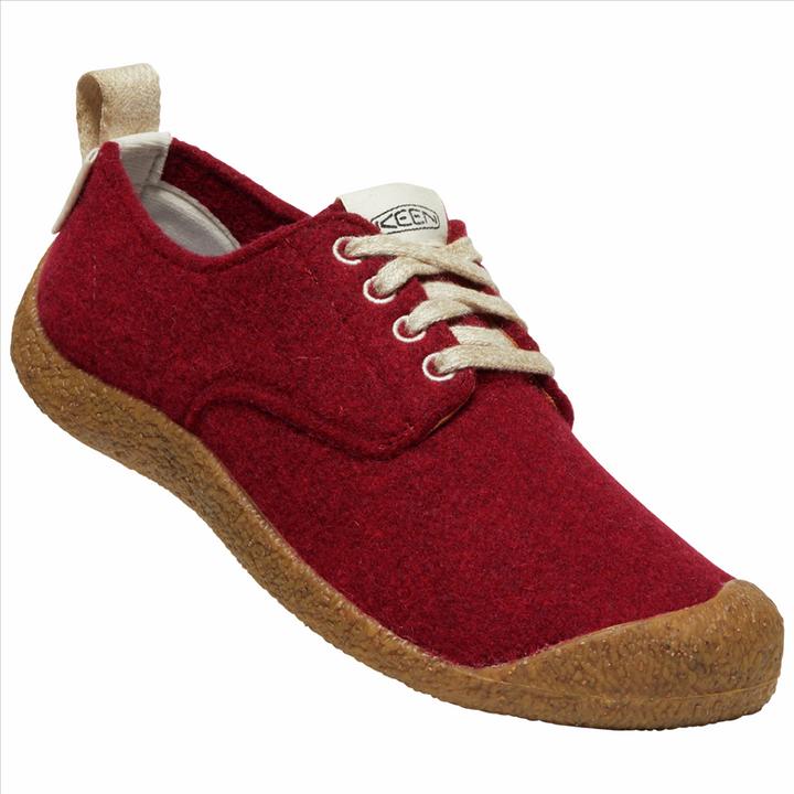 Immagine prodotto Keen W Mosey Derby (40)