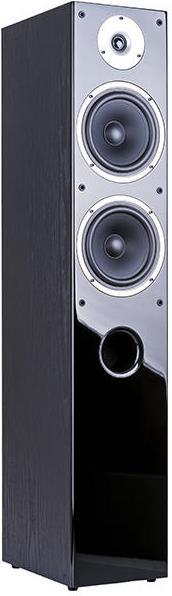 Wilson Raptor 7 (1 Paar)