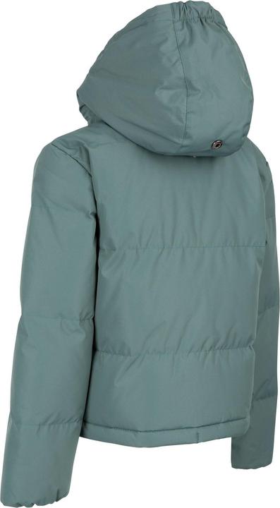 Produktbild Trespass Missie Jacke Mädchen (104)