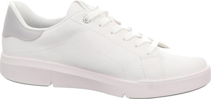 Produktbild Rieker Sneaker - 94069 (41)
